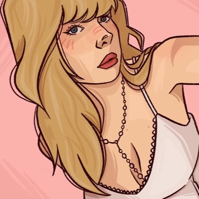 will and jimbo enjoyer and twitch affiliate ⋆。°✩ || wiwiwi 19!! she/they ♡ || https://t.co/b0zehuvBwl