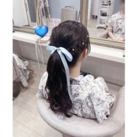 なのさん♡ (@ri__nx79) 's Twitter Profile