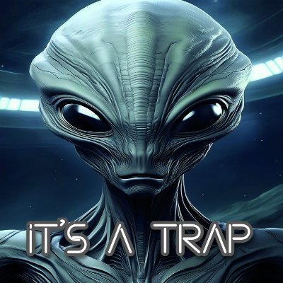 @FlipMyBeatz
