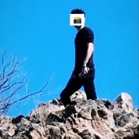 Jorge Y. Moreno (@realjorod98) 's Twitter Profile