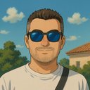 LEON23 - @leon13mix - Twitter