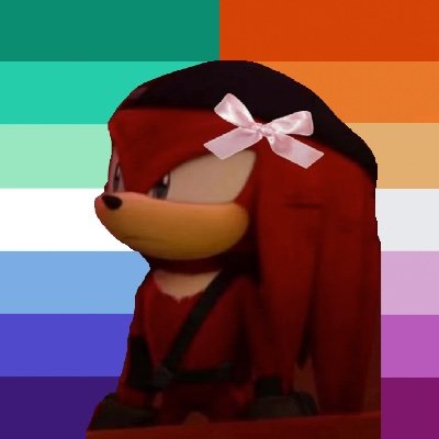 Ultra méga giga gaybian, gaucho 🏳️⚧️🏳️🌈 | 22 ans | 11/07/2025 💉| antipsychiatrie | Findom déblocage dm ✉️✨️: présentation + 20€