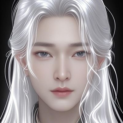 50Meimei2's profile picture. #Binance 
Finding the Next 1000x Token🚀🚀