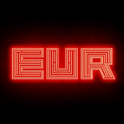 EUR_AUSSICHTEN's profile picture. 