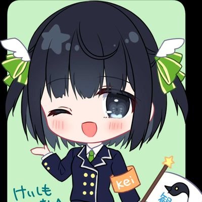 けいしも (@KP2912) / X