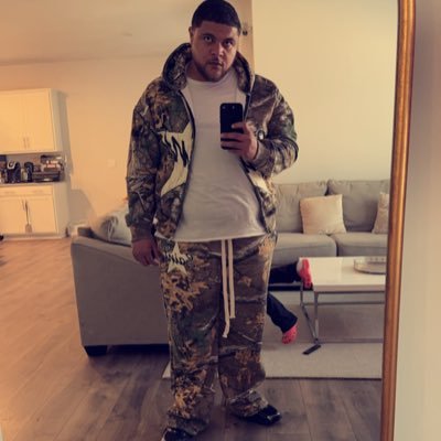 Cleveland_Mfs's profile picture. KDD🥰😘  #RIPTIARA👼🏽