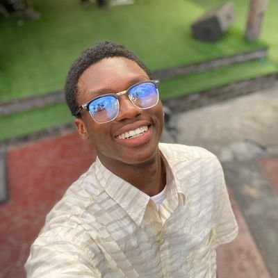 EditByAdonis's profile picture. I Create & Run Micro Content Workflows for Entrepreneurs & Agency Owners.
DM to Work With Me 📩.