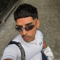 Marcos (@thatguymarcoss) 's Twitter Profile