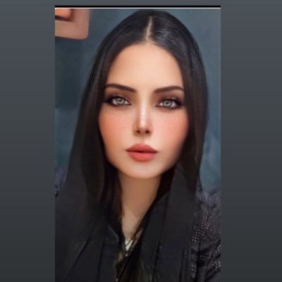 كاتبة في المجلة الثقافية في صحيفة الجزيرة، مؤلِفة كتاب (العقل النقدي فلسفة التصور الثقافي). هذا حسابي الجديد، والقديم مُلغى.@sehama21 (صانعة محتوى ثقافي)✍️