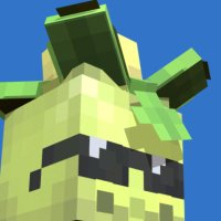 Coldzz (@thatcold_) 's Twitter Profile Photo Coldzz (@thatcold_) 's Twitter Profile Photo