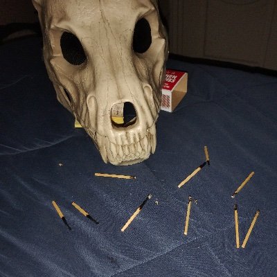 StepBro862696's profile picture. 