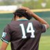Justin (@justin_a_b14) Twitter profile photo Justin (@justin_a_b14) Twitter profile photo