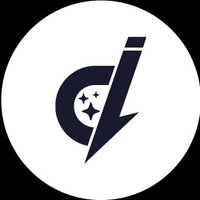 Dala (@dala_innovation) 's Twitter Profile