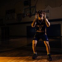 Kyle Graber (@kylegraber) 's Twitter Profile