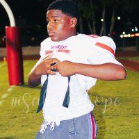 Dylon kimbrough (@dylon0715765442) 's Twitter Profile