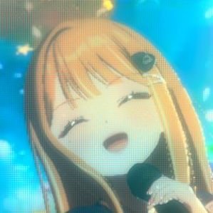 ぱぷ＝ニソカPさんのプロフィール画像