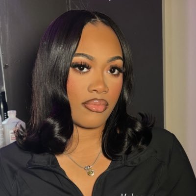 SUCKAFREE🎯 Profile