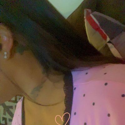 @keyalewis80