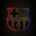 Eduardo mora (@eduardo_mo69331) Twitter profile photo Eduardo mora (@eduardo_mo69331) Twitter profile photo