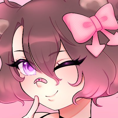 ✰𝑰𝒎𝑪𝒐𝒏𝒇𝒍𝒆𝒊𝒔🐻🌺さんのプロフィール画像