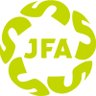 JFAfutsal's profile picture. 国内で開催される全国大会を中心に、フットサルの情報をお届けするアカウントです。#全日本フットサル #全日本女子フットサル #バーモントカップ #futsal #フットサル #jfa