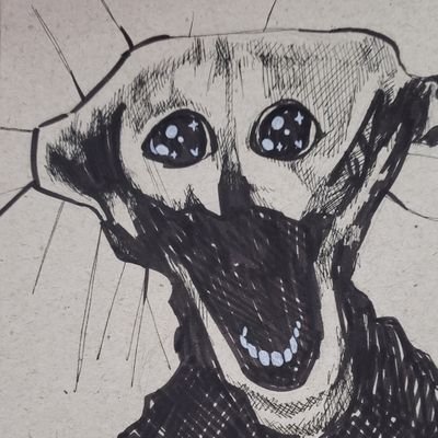 Paépiさんのプロフィール画像