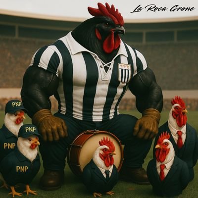 Alianza Lima. Hincha con el alma, fiel con el corazón. Pasión sin fecha de vencimiento. Blanquiazul como el Papa.