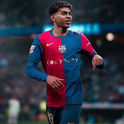 pulci_10x's profile picture. 