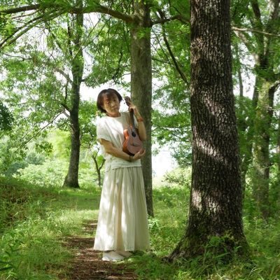 しょこ *いやしフォトほっこり絵SHOCO*さんのプロフィール画像