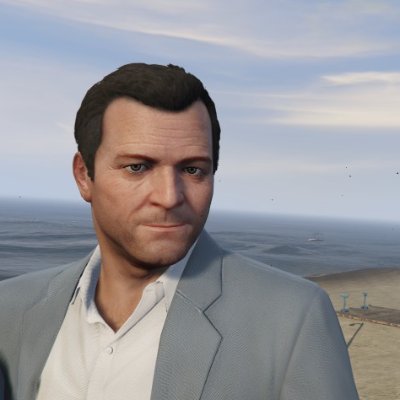 mikedesanta1965's profile picture. Married. Proud father of 2. Movie producer #MELTDOWNII 🎬