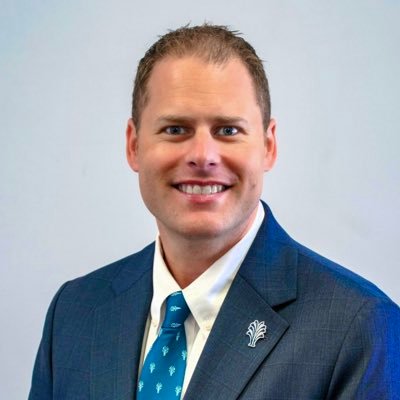 City Administrator of @FountainInnSC; Husband & Father of two girls; fan of @mizzouathletics @stlouisblues @Cardinals & @stlCITYsc; @Jeep owner