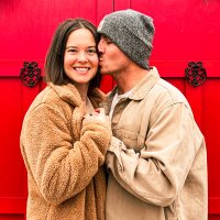 Taylor Cunningham (@taylorgrider) 's Twitter Profile