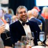 RaheemKassam's profile picture. editor @thenatpulse, Butterworth’s co-owner, frmr-Farage advisor, co-founder of War Room, bestselling author, founder Breitbart London.