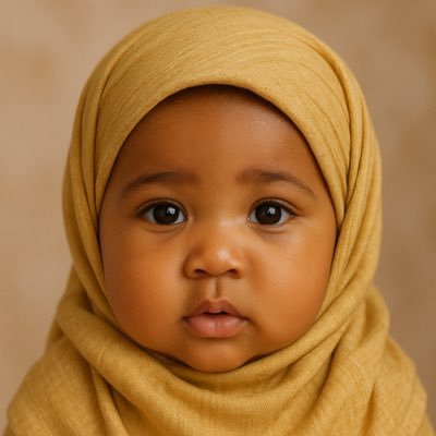 Haj Halima Idris Profile
