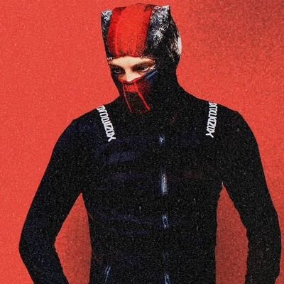 morphxo_'s profile picture. vestibulanda, xo e clique