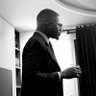 onlyonebme1's profile picture. Talent | Events | Media | PR. Inspiring Young minds. Founder - MovetoImpactt