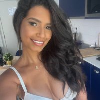 Helen Brazil (@oliveirade51144) 's Twitter Profile