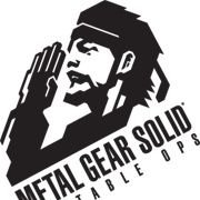 メタルギアとスマブラと小島監督を愛する者です。
スマブラはソニックを使用します。
今は魔卒程度の実力しかないです。
メタルギアはacidや初代以外はほぼプレイしてます!