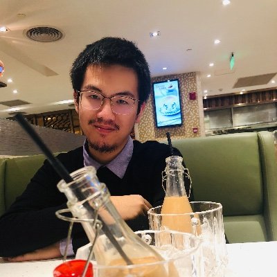 80gg_overmind's profile picture. 