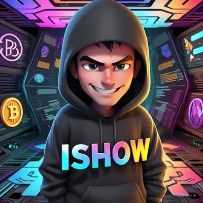 |AIRDROP FARMER|FOCUSED ON CRYPTO|DM FOR PROMOTION