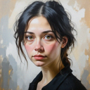 Patty - @Pattychibu_ - Twitter