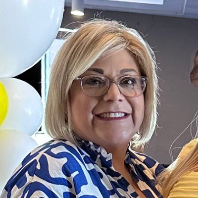 sheriff_kelly's profile picture. 