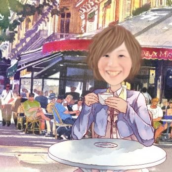 mk_ta14's profile picture. 旅と食べること（お酒も）が大好き｜趣味のヨーロッパ旅は2017年、2019年、2022年、2025年、アジア方面は年1、2回｜出身は愛知県、鹿児島県に縁あり｜SES業界でお仕事は営業0.5と事務0.5｜勤務地は五反田｜普段は在宅勤務で引きこもり