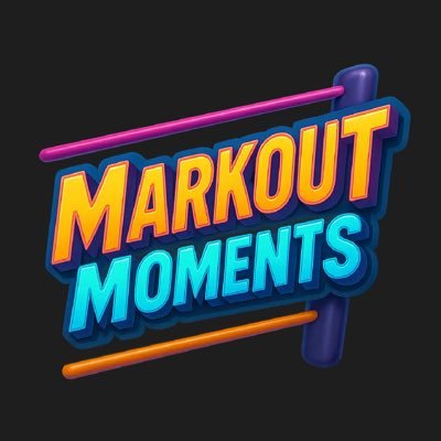 Visit our channel, Markout Moments: Talking Rasslin’ with Pondwater & Amy + Drunken Pop—wrestling, pop culture, laughs, & nostalgia. New shows weekly! 🎙️🛎️