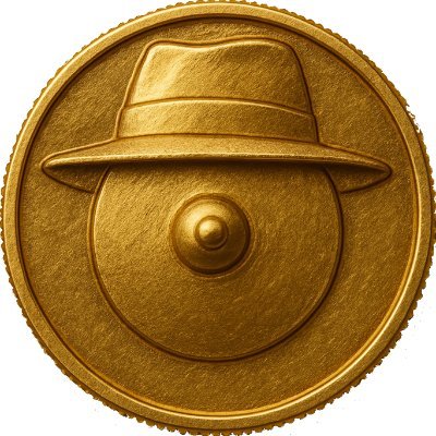 GoldenNipple Profile