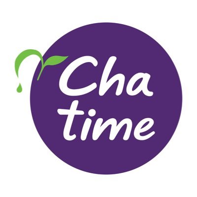 ChatimeIndo Profile
