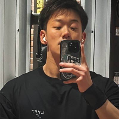 yuuuukun10's profile picture. H6 in NGY 毎日ゲーマー　冬季週末ボーダー