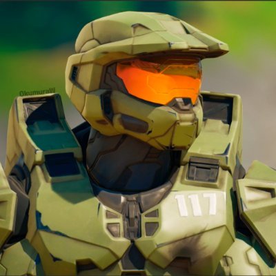 angrez117's profile picture. Our duty as soldiers, is to protect Humanity, whatever the cost.