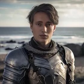 kai_xal01's profile picture. Kai musk 🇺🇸son of 🪐Elon musk 🪐the CEO of Tesla . I don’t speak ill of my dad be careful of those imposters pretending to be my dad out there