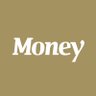 moneymagaus's profile picture. 💸 Creating financial freedom
🎙️ Friends With Money podcast
👉 Free weekly newsletters